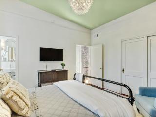 Gordon Inn Tree Top - 8