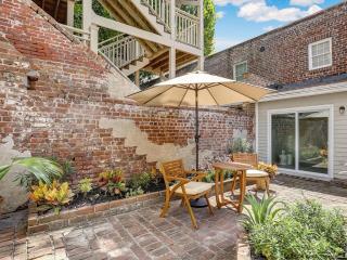 Gordon Inn Tree Top - 3