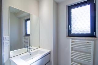 Gite De L'école - 7