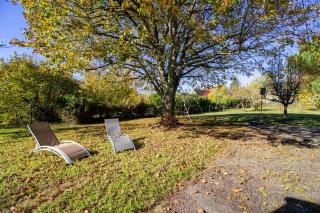 Gite De L'école - 6