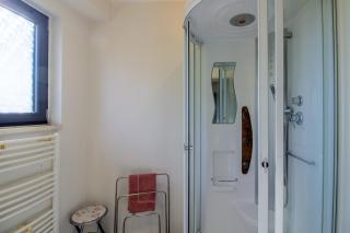 Gite De L'école - 5