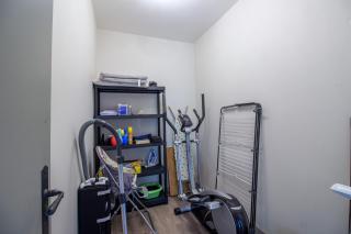 Gite De L'école - 3