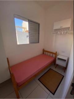 Casa de Mainha - Vila Mariana - unidade 1 - 6