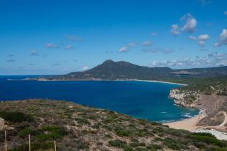 White Lion SURF & MINE GUESTHOUSE - 6