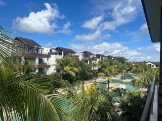 Choisy les Bains - 0