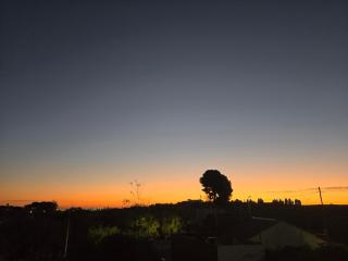 Piscina climatizada jacuzzi sauna y gym privados para 15 con metro - 1