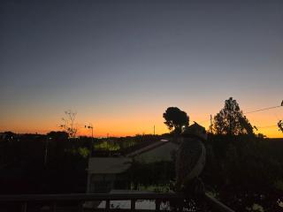 Piscina climatizada jacuzzi sauna y gym privados para 15 con metro - 7