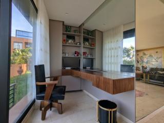 Seafront Luxury Villa with Amazing pool! - 9