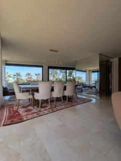 Seafront Luxury Villa with Amazing pool! - 8