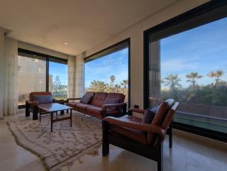 Seafront Luxury Villa with Amazing pool! - 7