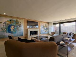 Seafront Luxury Villa with Amazing pool! - 6