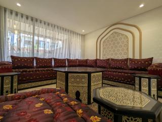 Seafront Luxury Villa with Amazing pool! - 2