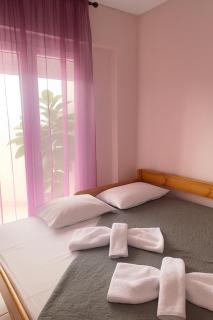 Epanomi Apartments - 5