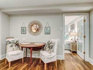 Serenity on Jones - 4