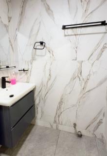 Apartments and rooms in Tashkent - 9