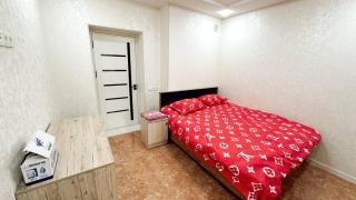 Apartments and rooms in Tashkent - 8