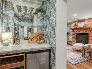 Serenity on Jones - 3