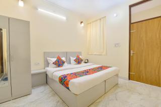 FabHotel Sahaswatam Stay - 2