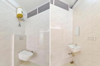 FabHotel Sahaswatam Stay - 1