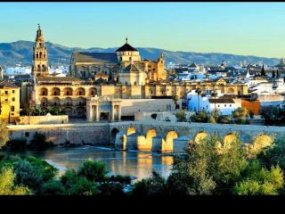 Él Encanto cordobés - 6