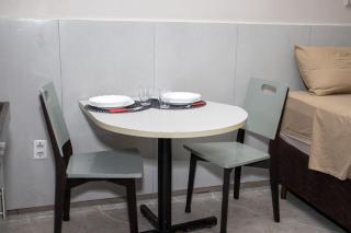 Residencial JC II sua casa em Belém do Pará - 1