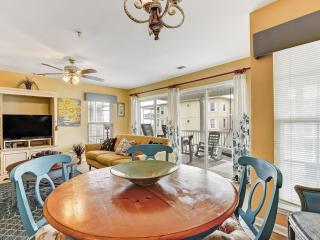 Ocean View on 17th - 6