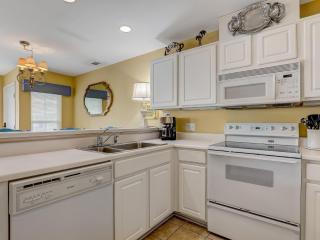 Ocean View on 17th - 5