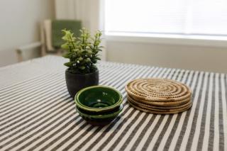 Carrington Central - townhouse in New Plymouth CBD - 6