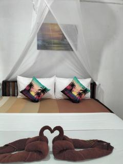 Lanta Rabbit Rooms - 7