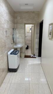 نزل الصيف للشقق المخدومة - 0