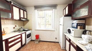 Apartments and rooms in Tashkent - 6