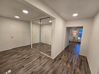 Anttoninvahe 5 - upea talo Raumalla - 5