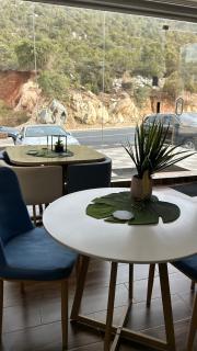 نزل الصيف للشقق المخدومة - 9