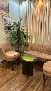 نزل الصيف للشقق المخدومة - 5