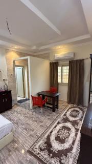 نزل الصيف للشقق المخدومة - 4