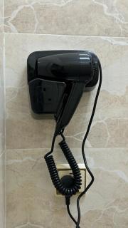 نزل الصيف للشقق المخدومة - 2