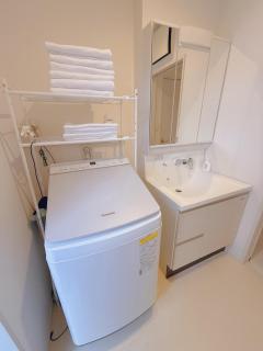 Solf潮崎 - Itoman - 8