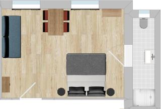 Gästehaus Jekle - 4