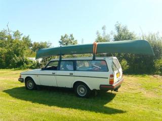 Groepsaccommodatie De Landerij - 4