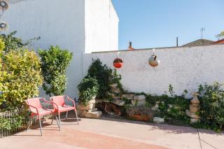 Santa Engracia Loft entre el Moncayo y Las Bardenas - 7