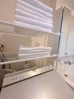 Solf潮崎 - Itoman - 7