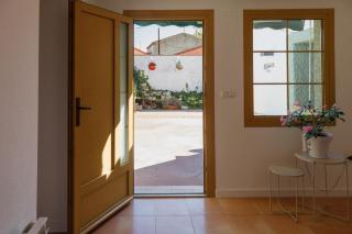 Santa Engracia Loft entre el Moncayo y Las Bardenas - 5