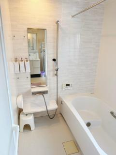 Solf潮崎 - Itoman - 6