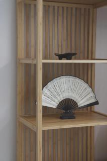 Grand Panorama Itaewon - 4