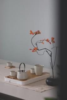 Itaewon Stay for 8 3BR Spacious - 7