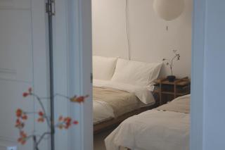 Grand Panorama Itaewon - 0