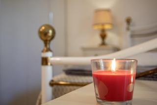 Apartment Victor - San Martino Buon Albergo Verona - 8