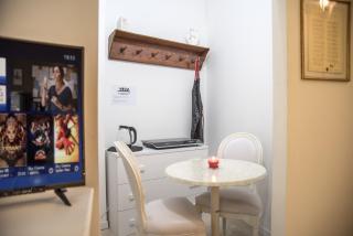 Apartment Victor - San Martino Buon Albergo Verona - 6