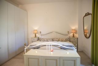 Apartment Victor - San Martino Buon Albergo Verona - 0