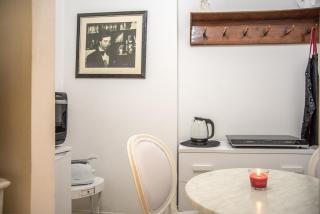 Apartment Victor - San Martino Buon Albergo Verona - 4